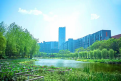 重庆乾佰顺新型建材有限公司：铸就建材品质标杆
