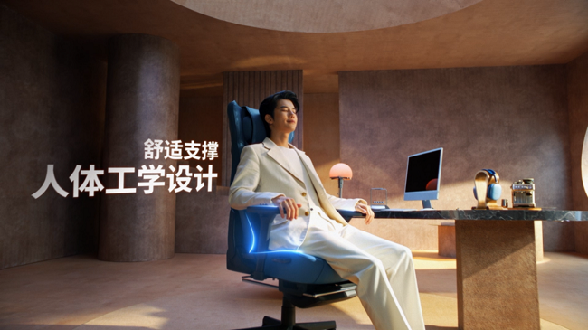 图片 4.png