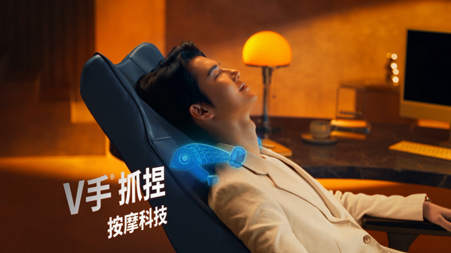 图片 3.png