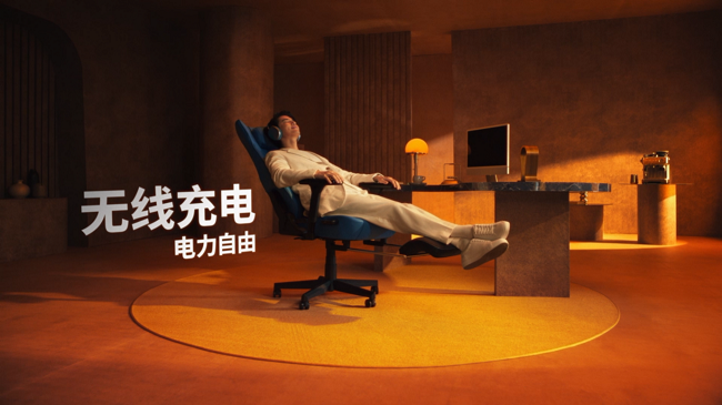 图片 5.png