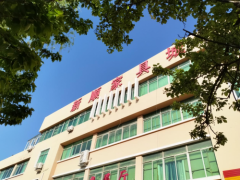 青岛新顺家具：产品线丰富，总有一款戳中你的心！