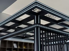 苏州阳光房系统方案选择指南
